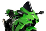 Buy Puig windscreen for kawasaki at Riderz Planet
