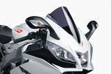Buy Puig windscreen for aprilia at Riderz Planet
