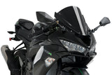 Buy Puig windscreen for kawasaki at Riderz Planet