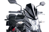 Buy Puig Windscreen for Kawasaki at Riderz Planet