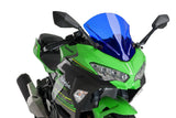 Buy Puig windscreen for kawasaki at riderz Planet