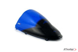 Buy Puig windscreen for Kawasaki at Riderz Planet