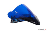 Buy Puig Windscreen for Suzuki at Riderz Planet