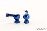 Buy Puig race valve at Riderz Planet