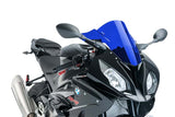 Buy Puig windscreen for BMW at Riderz Planet