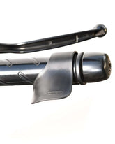 BYKEIT Throttle Assist