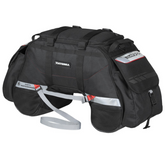 Buy Viaterra tail bag at Riderz Planet