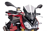 Buy Puig windscreen for BMW at Riderz Planet