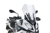 Buy Puig windscreen for BMW at Riderz Planet
