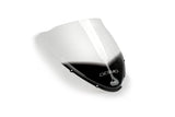 Buy Puig racing screen for ducati at Riderz Planet