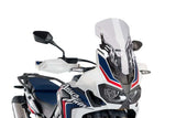 Buy Puig windscreen for Honda at Riderz Planet