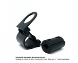 Buy cliff top socket power outlet at Riderz Planet