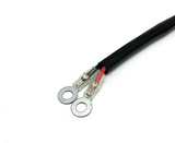 Buy cliff top socket power outlet at Riderz Planet