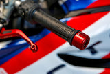 Buy CNC Racing handlebars mini at Riderz Planet