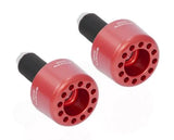 Buy CNC Racing handlebars at Riderz Planet