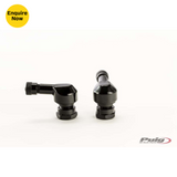 Buy Puig race valve at Riderz Planet