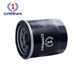 Crank 1 CPO 170B Oil Filter