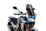 Buy Puig windscreen for Honda at Riderz Planet