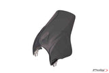 Buy Puig Windscreen for Triumph at Riderz Planet