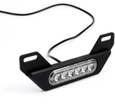 Buy Denali led brake at Riderz Planet