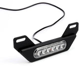 Buy Denali led brake at Riderz Planet