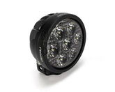 Denali D7 Auxiliary LED Lights