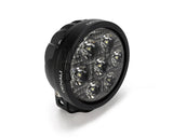 Denali D7 Auxiliary LED Lights