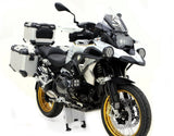 DENALI Auxiliary Light Mount for BMW R1200GS / R1250GS