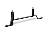 DENALI Auxiliary Light Mount for BMW R1200GS / R1250GS