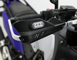 Buy denali switchback led pods at Riderz Planet
