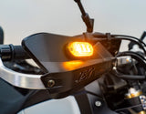 Buy denali switchback led pods at Riderz Planet