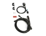 Buy Denali wiring harness at Riderz Planet