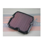 Buy DNA air filter for honda at Riderz Planet