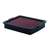 DNA Air Filter - BMW F900/F850/F750 - GS/GSA/R/XR (2017 - Onwards)