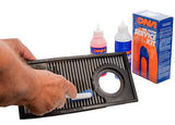 DNA Air Filter Cleaner Professional for Motorcycle