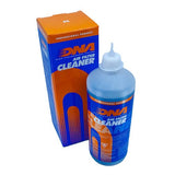 DNA Air Filter Cleaner Professional for Motorcycle