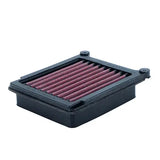 DNA Air Filter - Honda CRF 1100L Africa Twin/Adventure (2020 - 24)