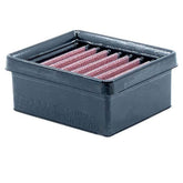 Buy DNA Air Filter for GS 310 series at Riderz Planet