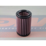 DNA Air Filter - Ducati Supersport 950/936 (2017 - 23)