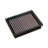 DNA Air Filter - Triumph Speed Twin/Thruxton 1200 R/RS/TFC (2016 - 24)