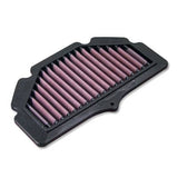 DNA Air Filter - Suzuki GSXS/GSR 750 (2011 - 21)
