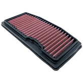 DNA Air Filter - Triumph Street Triple 765 R/S/RS (2017 - 24)