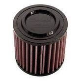DNA Air filters - Royal Enfield Classic/Meteor/Bullet 350 (2021 - Onwards)