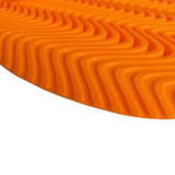 Buy D3O Viper pro back armour level 2 at Riderz Planet