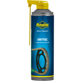 Buy Putoline Drytec Chain Lubricant at Riderz Planet