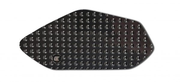 Buy Eazi grip tank grip for bmw at Riderz Planet