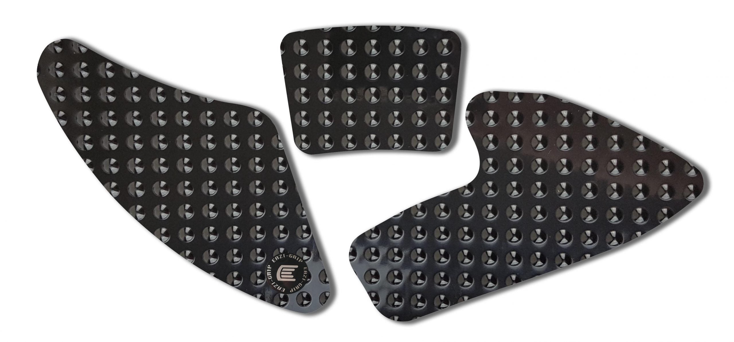 Buy Eazi grip tank grips for BMW at Riderz Planet