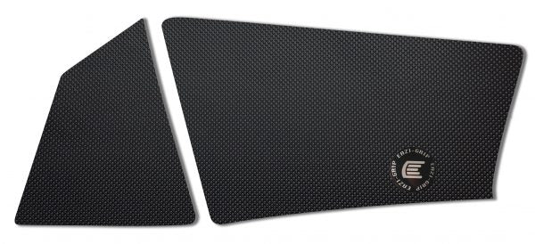 Buy Eazi Grips tank grips at Riderz Planet