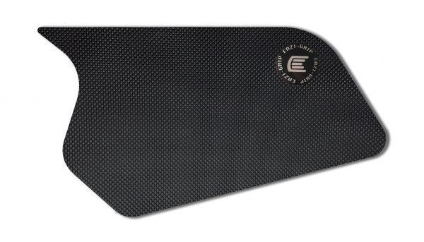 Buy Eazi grips tank grips for kTM at Riderz Planet