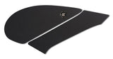 Buy Eazi Grip tank grip for honda at Riderz Planet